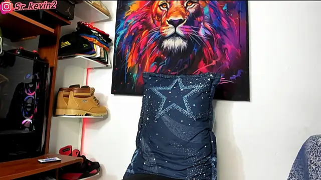 Pantera black 21 online show from February 28, 11:14 am