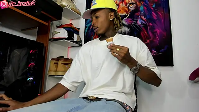 Pantera black 21 online show from March 16, 7:27 pm