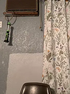 Miguel16i online show from March 6, 5:57 am