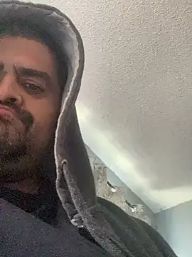 Miguel16i online show from January 6, 4:55 pm