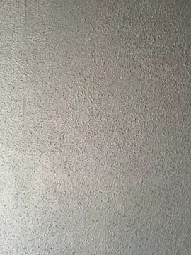 Miguel16i online show from February 14, 5:57 pm