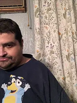 Miguel16i online show from March 8, 3:16 am