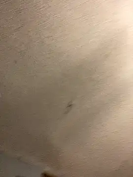 Miguel16i online show from December 28, 2:01 am