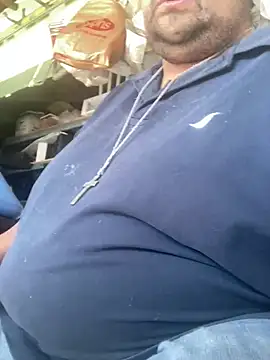 Miguel16i online show from February 24, 4:58 pm