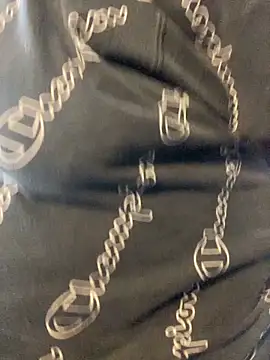 Miguel16i online show from March 17, 4:33 pm