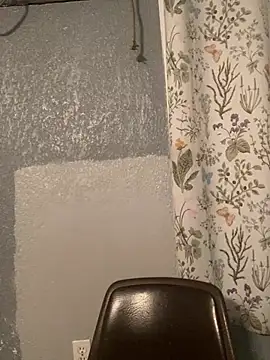 Miguel16i online show from January 20, 2:22 am