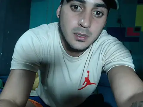 xxxxhotxoxo online show from November 18, 9:50 pm