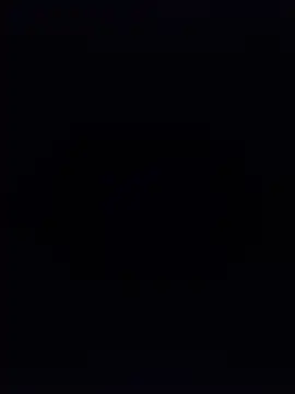 Dortmund69nn online show from April 11, 3:04 pm