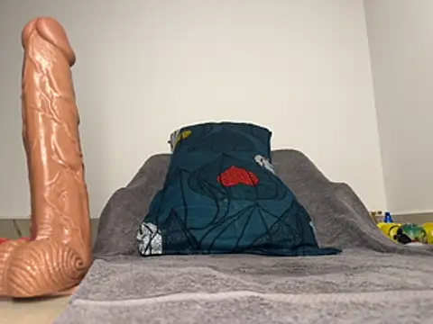 boypussyfist online show from May 22, 6:51 am