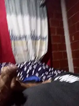 Elvergon3456 online show from February 6, 12:22 am