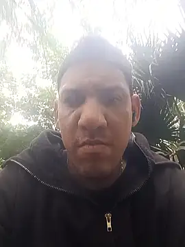 Elvergon3456 online show from April 17, 7:49 pm