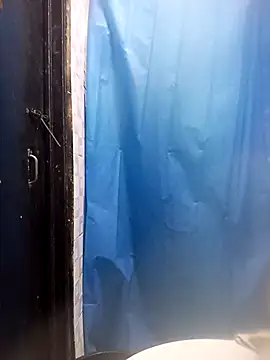 Elvergon3456 online show from October 1, 3:54 am