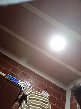 Elvergon3456 online show from February 9, 11:58 am