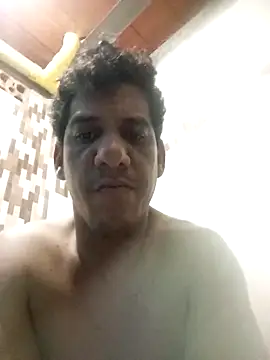 Elvergon3456 online show from December 1, 6:05 am