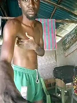 Brian johns online show from January 22, 1:53 pm