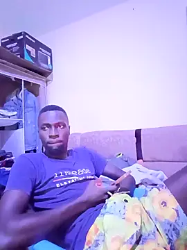 Brian johns online show from April 17, 11:07 pm