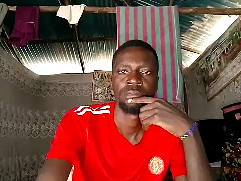 Brian johns online show from January 20, 9:46 am