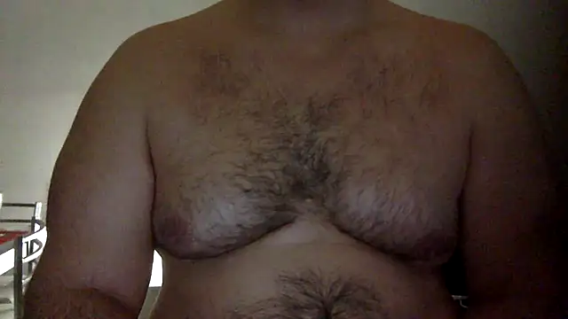 Gladiator 3 online show from December 6, 8:07 pm