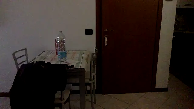 Gladiator 3 online show from April 4, 4:15 pm