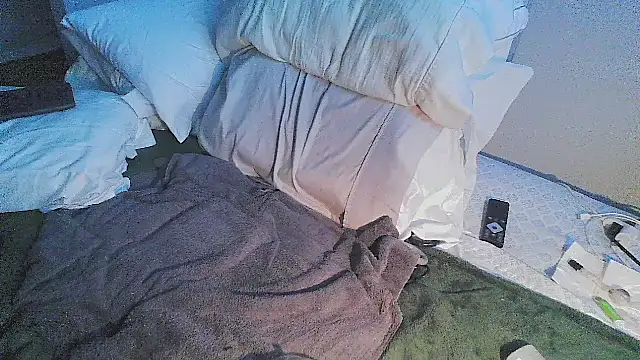 Jacknjimmyjohn online show from January 8, 11:59 am