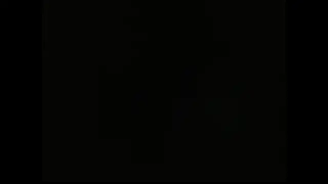 cosmicjones online show from January 17, 8:50 am