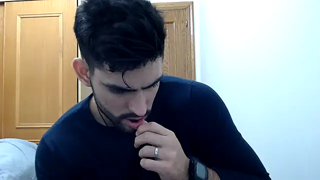 Jackyrose online show from January 17, 3:00 pm