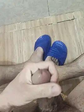 ssikerek23 online show from March 7, 12:30 am