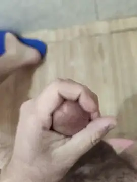 ssikerek23 online show from April 23, 7:49 pm