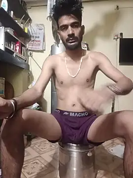 saggy1218 online show from January 10, 8:44 pm