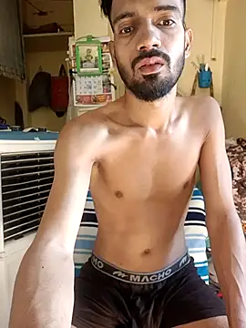 saggy1218 online show from April 11, 10:08 am