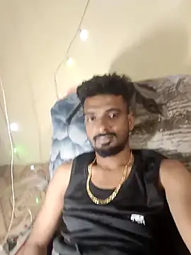 saggy1218 online show from December 21, 8:06 pm