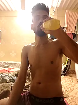 saggy1218 online show from November 2, 9:19 pm