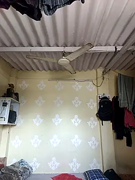 saggy1218 online show from March 2, 7:09 am