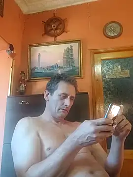 Viause Kentauelle online show from May 28, 5:16 am