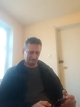 Viause Kentauelle online show from February 25, 1:28 pm