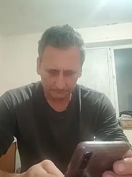 Viause Kentauelle online show from March 19, 8:45 pm