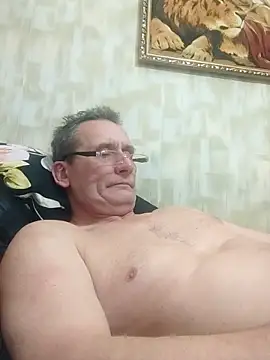 Viause Kentauelle online show from March 5, 9:22 pm