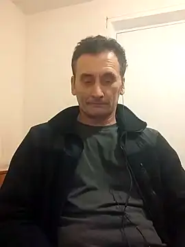 Viause Kentauelle online show from January 19, 7:26 pm