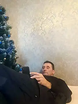 Viause Kentauelle online show from January 5, 7:38 am