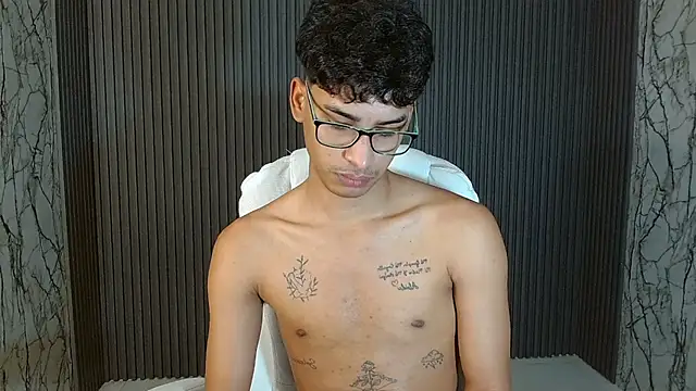 allens joe online show from September 20, 2:33 am