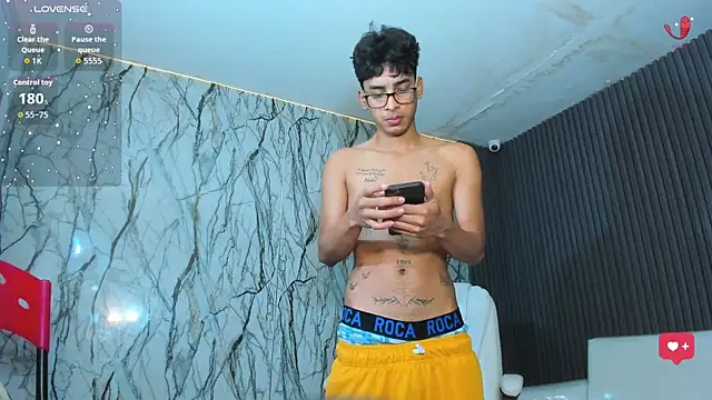 allens joe online show from September 10, 3:54 pm