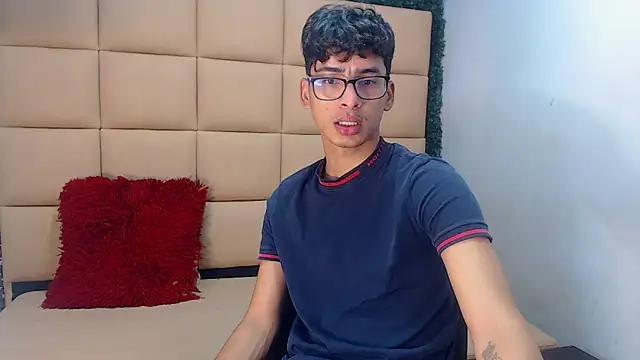 allens joe online show from September 15, 3:02 pm