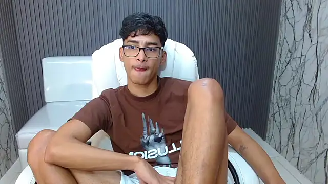 allens joe online show from October 7, 2:15 am