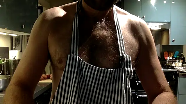 Snapshot of jrdaddysf chatting on February 17, 2:20 am jrdaddysf online show from February 17, 2:20 am