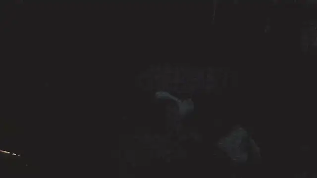 jaxx12369 online show from March 12, 1:41 pm