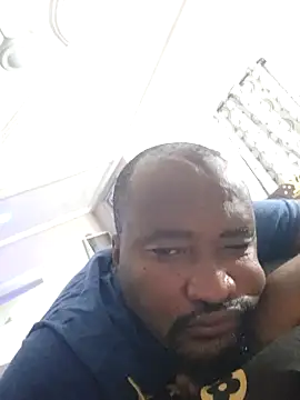 ilovebigassmmm online show from November 4, 3:07 am