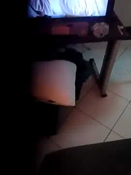 poerva1 online show from March 25, 4:44 pm