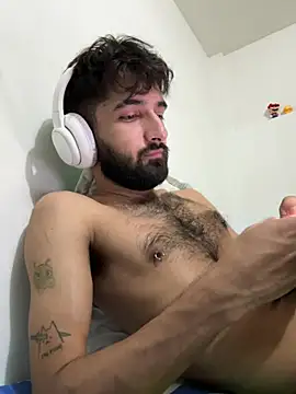 the other cato online show from March 8, 5:03 am