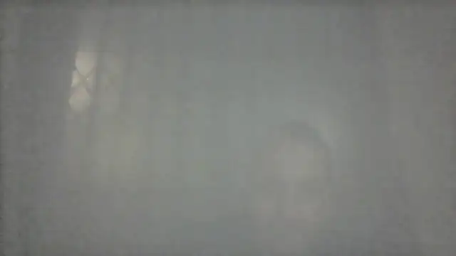 margiale84 online show from December 12, 10:42 pm