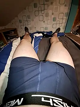 SuperNova 99 online show from January 29, 7:32 pm